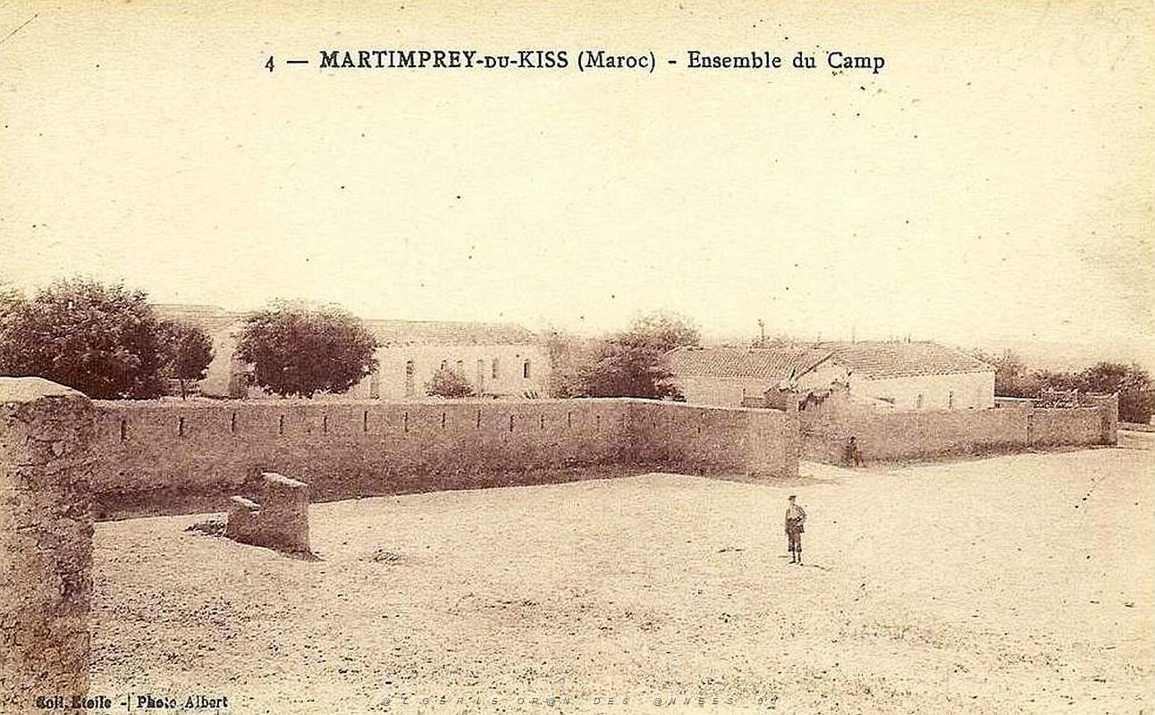 BIVEN Georges - 553- Martimprey.jpg